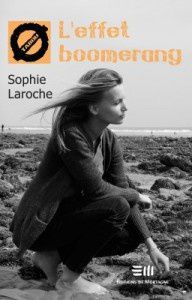 effet-boomerang.jpg