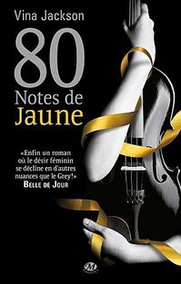 80-notes-de-jaune.jpg