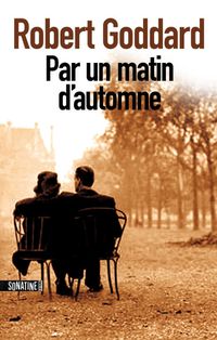 par-un-matin-d-automne.jpg