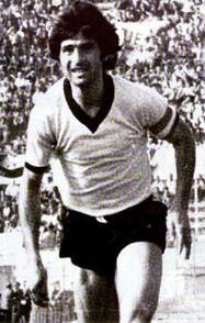 Ignazio-Arcoleo.jpg