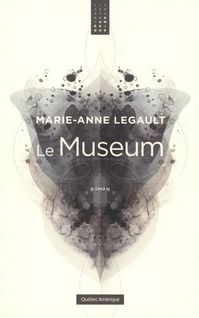 Le-Museum.jpg