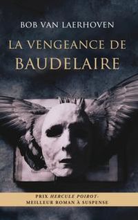 vengeance-de-beaudelaire.jpg
