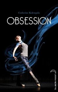 Obsession.jpg