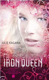 Iron-Queen.jpg
