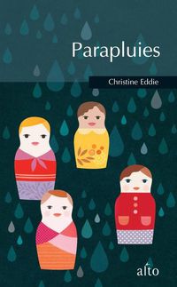 Parapluies.jpg