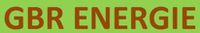 GBR Energie