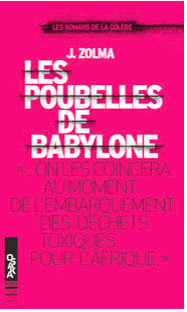 Capture-d-ecran-2014-09-25-a-03.23.13.png