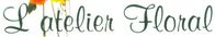 A4 Atelier Floral