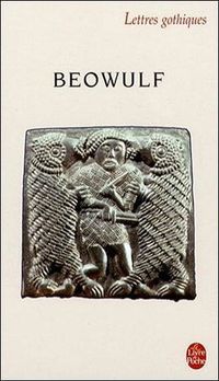 Beowulf.jpg