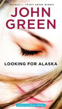 Looking-for-alaska-real.jpg