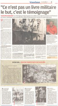 LaProvence20140511 39-45