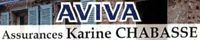 Aviva
