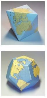 globe.jpg