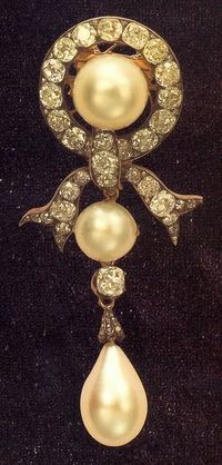 maria-fedorovna-broche-11