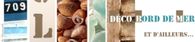 blog déco bord de mer