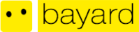 bayard