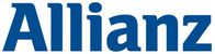 Allianz