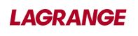 logo-Lagrange-rouge-sur-fond-blanc-l-ger.JPG