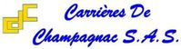 A4 Carrières