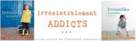 Irresistibles-addicts.jpg