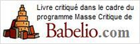 Babelio.png