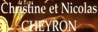 A5 Cheyron