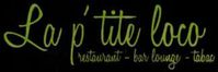 A4 la Ptite Loco