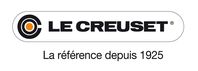 le-creuset-logo.jpg