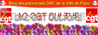 banniere-site-daccgt-950-flowers.gif