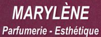 Marylène