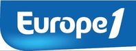 Europe-1.jpg