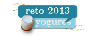 yoguresvagueyaourt