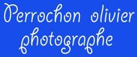 Perrochon
