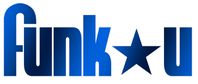 logo-FunkU2.jpg