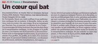 coeur transplantation 3b
