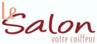 Le salon