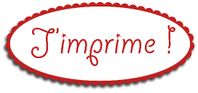 j'imprime