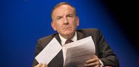 pierre-gattaz-c-jean-claude-moschetti_paysage360.jpg
