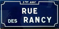 rue-Rancy.JPG