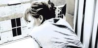a-l-ombre-de-mylene-farmer-10791306elrur.jpg