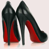 Louboutin 3