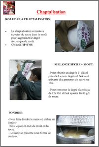 chaptalisation3t0304