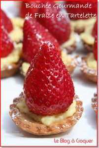 tarte-fraises-5.jpg