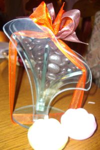 Cadeau pour Nicole62700