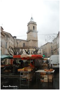 Pezenas 2