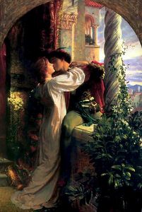 DickseeRomeoandJuliet_1884.jpg