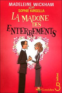 NaNa-Toulouse--Chickilit-la-madone-des-enterrements.jpg