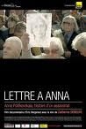 lettreaanna2.jpg