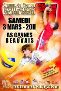 volleyascannesbeauvais03032012-000.jpg