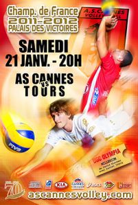 volleyascannestours21012012-000.jpg